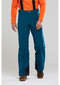 Resim 2As Trovit Erkek Kayak Pantolonu Petrol Yeşil 