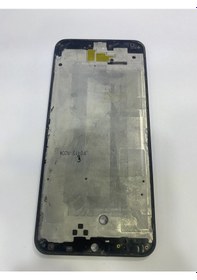 Resim Samsung Uyumlu A20 A205f Orta Çita 