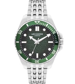 Resim Lee Cooper Erkek Kol Saati Lc07954.370 