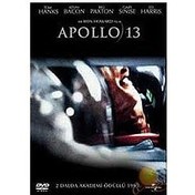 Resim Apollo 13 ( DVD ) 