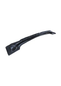 Resim Dacıa Duster Arka Panel Dış Sacı Adet Oem No:791009165r 2010 2017 