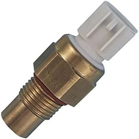 Resim HYUNDAI ACCENT/ELANTRA FAN MÜŞÜRÜ 1995-1999 Arası Uyumlu Renkli 