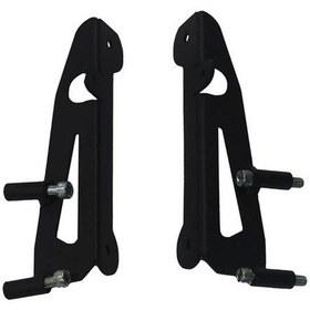 Resim Gp Kompozit Arka Çanta Portbagaj Demiri Honda Pcx125 - Pcx150 201 
