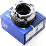 Resim Sachs Debriyaj Rulmanı Lt35 97- 2.5tdı 2.8tdı Agx-bbe-apa-agk-ata KNO-SACHS-3151248031 