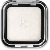 Resim Smart Colour Eyeshadow 