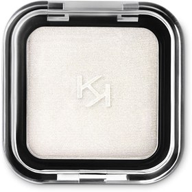 Resim Smart Colour Eyeshadow 