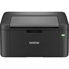 Resim Brother HL-L1232W-2T Mono Lazer Usb/wıfı A4 Yazıcı 2 Tam Dolu Tonerli 