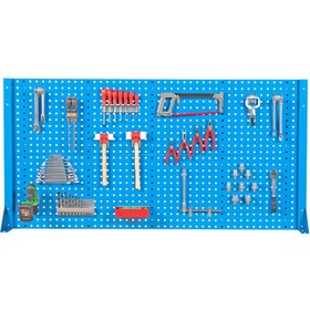 Resim Genel Markalar Çalışma Tezgahı Panosu-1800x914 mm Model 1 