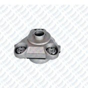 Resim On Amortisor Takozu Sag Boxer Jumper Ducato 504616699 