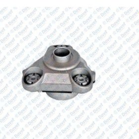 Resim On Amortisor Takozu Sag Boxer Jumper Ducato 504616699 