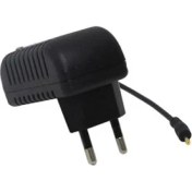 Resim S-Link Sl-1255 5V 2A Tablet Pc Lüks Filitreli Adaptörü 