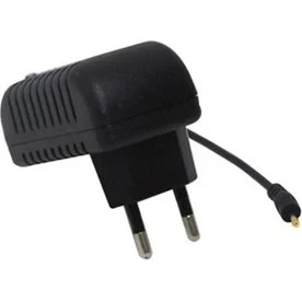 Resim S-Link Sl-1255 5V 2A Tablet Pc Lüks Filitreli Adaptörü 