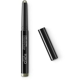 Resim New Long Lasting Eyeshadow Stick 