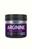 Resim Arginine Powder 150g 30 Servis Arjinin Amino Asit 