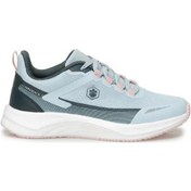 Resim Lumberjack Mera 4fx A.mavi Kadın Sneaker 001 