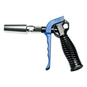 Resim Nt Tools Nttools Nttha2 Plastik Hava Tabancası 
