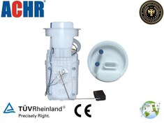 Resim Polo 1.2 / 1.4 / 1.6 / 1.8 – Cordoba & Ibiza Uyumlu Yakıt Pompası (Benzinli Modeller İçin) 