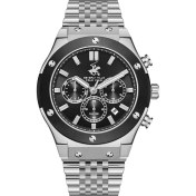 Resim Beverly Hılls Polo Club BP3773X.350 Erkek Kol Saati 