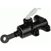 Resim Esse Oto Transporter T4 91-03 Üst Merkez Tpr110306002 701721401b 