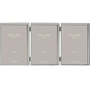 Resim 4x6 Trbl Fine Silver Frame 