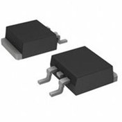 Resim ME04N25-G , 04N25 TO-252 Mosfet x 1 adet (rf071) 