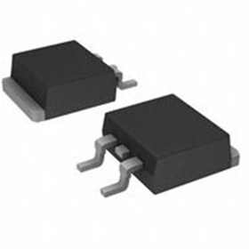 Resim ME04N25-G , 04N25 TO-252 Mosfet x 1 adet (rf071) 
