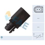 Resim Fae 8Z0820535 DIŞ ISI SENSÖRÜ VAG CC GO5-6 PAS A1 A3 A4 A5 01- Kampanya FAE-33517 