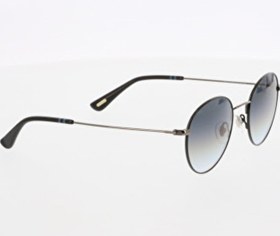 Resim Osse 3109 0350-20-145 Unisex Güneş Gözlüğü 