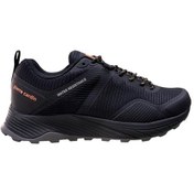 Resim Pierre Cardin 11007 Water Resıstance Erkek Spor Ayakkabı 001 