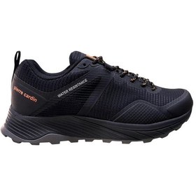 Resim Pierre Cardin 11007 Water Resıstance Erkek Spor Ayakkabı 001 