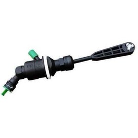 Resim Autodak Dak3248 - Hidrolik Debriyaj Merkezi Dacıa Duster 1.2-1.6 