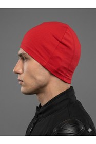 Resim Pandamoto Kask Bonesi Balaklava Yazlık Kask Maskesi Kask Bere Motorcu Buff Maske Motorcu Maskesi 