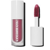 Resim Cream Co. Glow Tint Rich Berry 502 