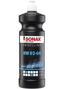 Resim Sonax 1 lt Profiline Hw 02-04 Hard Wax Koruma 
