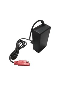 Resim Aliş Akülü Araba Akü Şarj Cihazı 12 V--38-- 