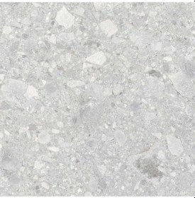Resim VitrA 60x60 Ceppostone Fon Gri Mat Porselen Karo K947316R0001VTE0 