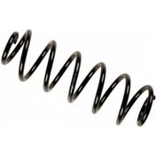 Resim Helezon Arka Vw Golf4 Bora Jetta 97 [1J0511115AK] 