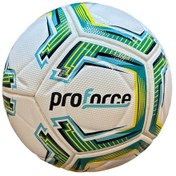 Resim Proforce Futbol Topu Sc1000 Grsl Çok Renkli 