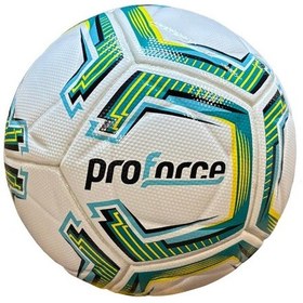 Resim Proforce Futbol Topu Sc1000 Grsl Çok Renkli 