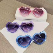 Resim 3 adet Y2K Retro Büyük Kare Gözlük - Hafif Dayanıklı PC Çerçeve, Beyaz Dekoratif Moda Gözlük, Cadılar Bayramı, Noel, Şükran Günü, Parti Aksesuarları, Günlük Şık Görünüm, Festiv Gözlük, Minimalist Tasarım, Çok Yönlü Gözlük 