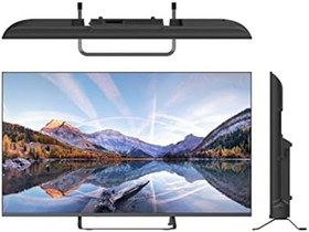 Resim Profilo 50PA515ESG 4K Ultra Hd 50" 127 Ekran Uydu Alıcılı Android Smart LED Tv 