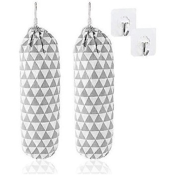 Cloud011 Karışık Renk 41mm Elmas İwatch Kılıfı Ve Nylon Kayışı Seri 40mm 41mm 44mm 45mm Ultra 2 Se Uyumlu