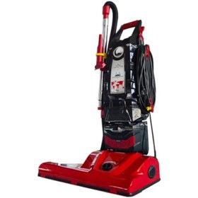 Resim Hamra HM61 2000 W Elektrikli Cami Süpürgesi 