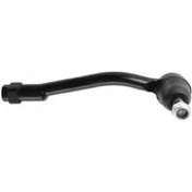 Resim Hyundai H1 2008-2012 Sol Rot Başı 568204H000 