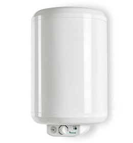 Resim Aqua Konfor 80 Litre Termosifon Beyaz 
