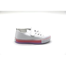 Resim Vicco 925-F22K-213 Armin Unisex Çocuk Ayakkabı 