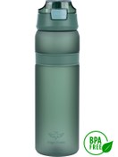 Resim Fagel Fenix Prasinous Matte 850 ml Tritan Su Matarası 