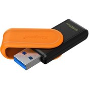 Resim Kingston 256gb Exodias Usb 3.2 Flash Bellek - Dtxs/256gb 