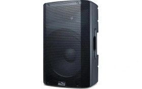 Resim Alto TX215 15" 600W Aktif Hoparlör 