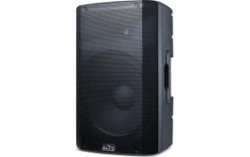 Resim Alto TX215 15" 600W Aktif Hoparlör 